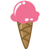 IceCreamSwap