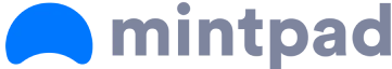 Mintpad